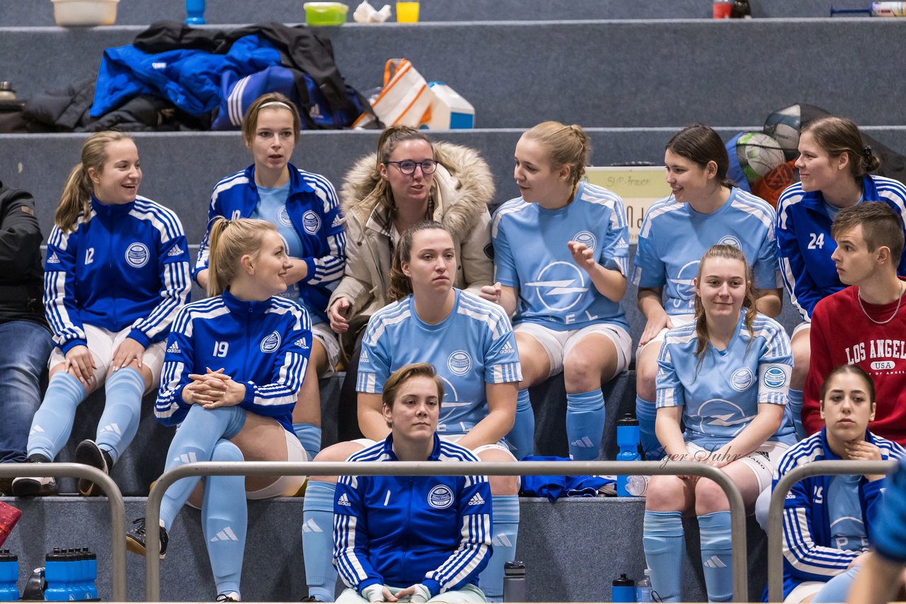 Bild 57 - Frauen Loewinnen Cup
